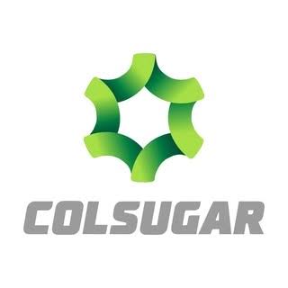 Colsugar