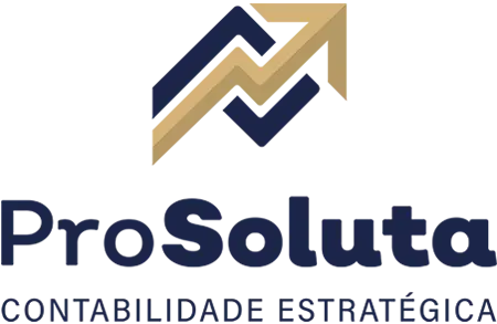 ProSoluta