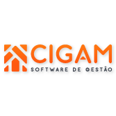 CIGAM
