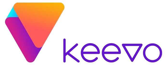 Mastermaq | Keevo