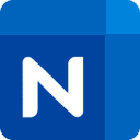 Nasajon