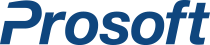 Prosoft