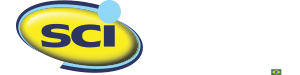 SCI ÚNICO
