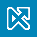 Alterdata
